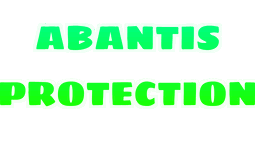 AntiSystem Discord Bot Banner