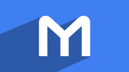 Melpo Verifier Discord Bot Banner