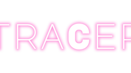 Tracer Discord Bot Banner