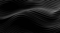 Gemini Discord Bot Banner