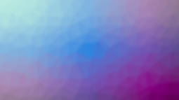 Remixor Discord Bot Banner