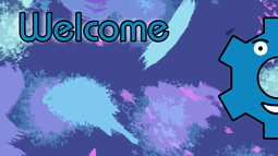 Alka Discord Bot Banner