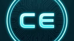 CrafterEngine Discord Bot Banner