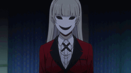Kakecord Discord Bot Banner