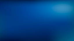 vave (Clyde) Discord Bot Banner