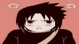 ItzSasuke Discord Bot Banner