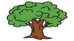 TreeBot Discord Bot Banner