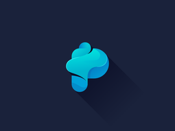 Travis Bott Discord Bot Banner