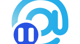 Role Mention Cooldown Discord Bot Banner
