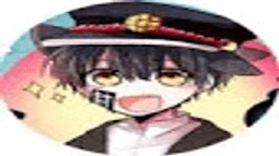 michi Discord Bot Banner