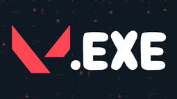 Valexe Discord Bot Banner