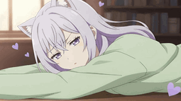 KaWaii Discord Bot Banner