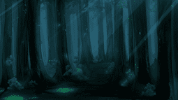 Ghostipy Discord Bot Banner