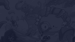 Axieum Discord Bot Banner