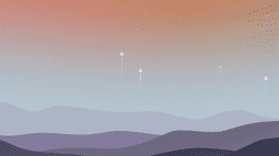 AtomBot Discord Bot Banner