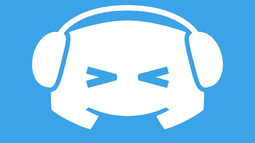 GardiMusic Discord Bot Banner