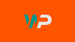 wordPractice Discord Bot Banner