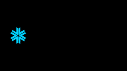 SnowBot Discord Bot Banner