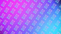 HatBot Discord Bot Banner