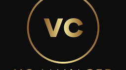 VC-Manager Discord Bot Banner