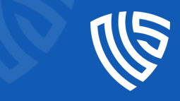 AuthGG Discord Bot Banner