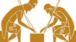 PlayStrategy Statbot Discord Bot Banner