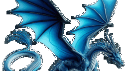 Ethera Discord Bot Banner