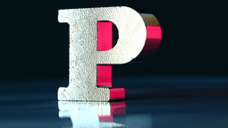 A1 Discord Bot Banner