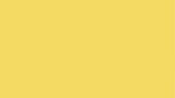 Sunshine Discord Bot Banner
