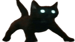 Palóc Péter Discord Bot Banner