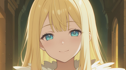 Miru Discord Bot Banner
