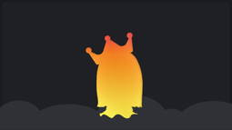 Wick Discord Bot Banner