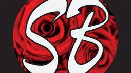 Silenbot | FR Discord Bot Banner