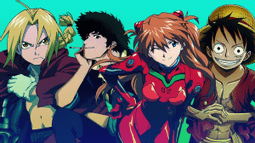 GoodBad Discord Bot Banner