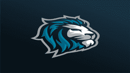 Leonies Discord Bot Banner