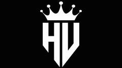 Hevo Discord Bot Banner