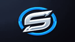 Sends Bot Discord Bot Banner