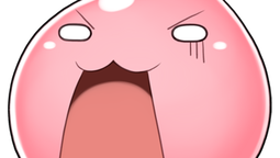 Ragnabot Discord Bot Banner