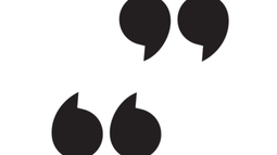 The Quote Master Discord Bot Banner