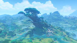 deleted_user_8417e7d77050 Discord Bot Banner