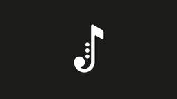 Jazz Music Discord Bot Banner