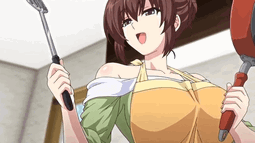 Shouko-chan Discord Bot Banner