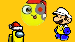 Tartazze Buuh Bot Discord Bot Banner