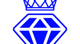 Blox Values Discord Bot Banner