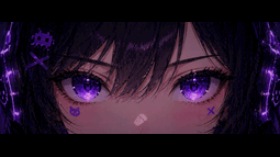 Rinari Discord Bot Banner