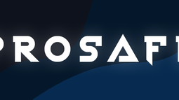 Atom Discord Bot Banner