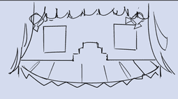 GhostyCutie Discord Bot Banner