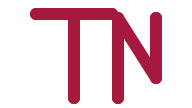 TrustNet Discord Bot Banner