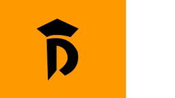Daz Discord Bot Banner
