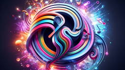 Moosic Man Discord Bot Banner
